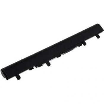 Batería compatible Acer AL12A32