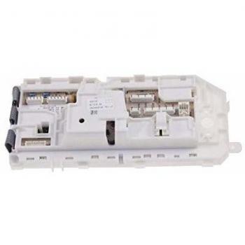 Unité de commande Beko 2824448100