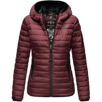 Marikoo Jaylaa Jacke für Damen (XS)