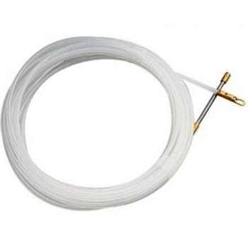 Sonda pasahilos ElectroDH 5 m 49.005/5