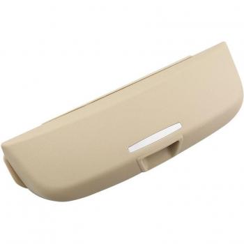 Carmilla Sunglasses Storage Case for Toyota Land Cruiser Prado 2700 4000