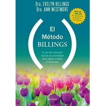 EL MÉTODO BILLINGS