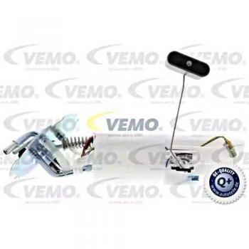 Fuel Feed Unit VEMO V51‑09‑0002‑1