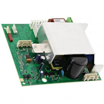 Touchscreen Cooker Hood Control Unit