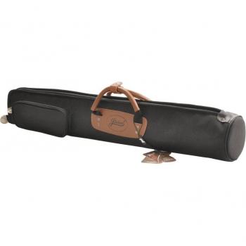 Bolsa de seguridad electrónica para saxofón soprano