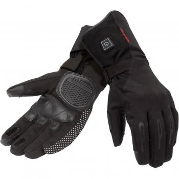 Tucano Urbano Seppiawarm Winter Motorcycle Gloves