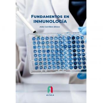 FUNDAMENTOS EN INMUNOLOGÍA.