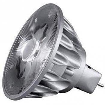 Konstantstrom MR16 LED 10W 940