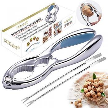 Pinza AperiNoccioli – Multiuso