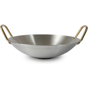 Plato de Rozadura Premium