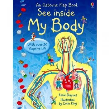 ????? ?? ??? ?? ?????