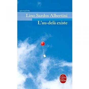 L'Au-delà existe