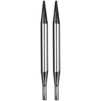 Addi-click Lace Stricknadeln 5,00 mm