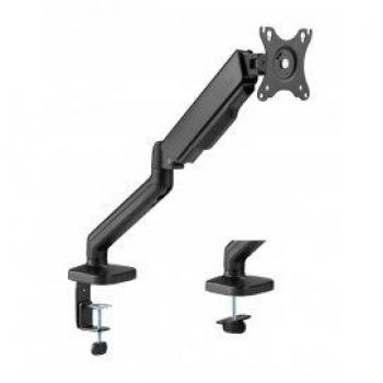 Soporte Multifuncional para Monitor Fonestar SMM‑11PR