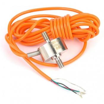 DYMH-103 Micro Miniature Load Cell Tension Sensor