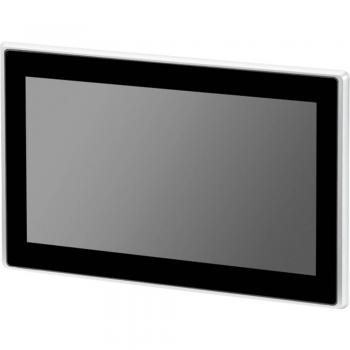 Eaton XV-303-10-C00-A00-1C HMI Panel