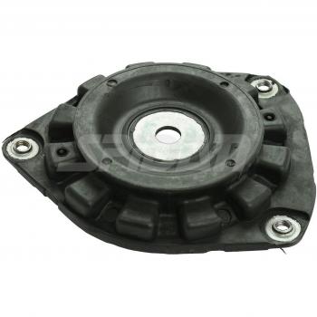 Suporte de Mola/SPIDAN 410141 – Chassis Parts