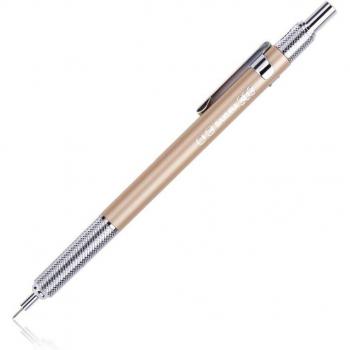 Accesorio de Arte SAKURA XS-303 Lápiz Mecánico de Prensa
