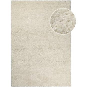 Saul Hochflor‑Rundum – 50 mm, uni Farbe, Wohnzimmer‑Design