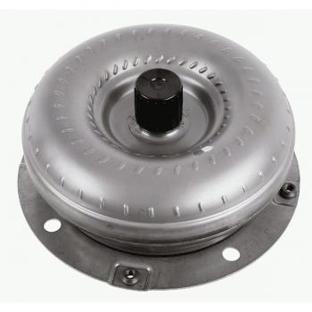 Coupler Converter Sachs 0700‑001‑826
