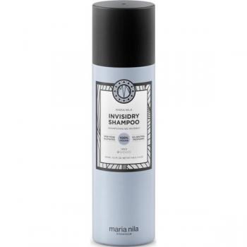 Maria Nila Champú en Spray Seco 250ml
