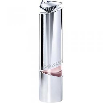 Vaporizador Elegante Mary Tanana