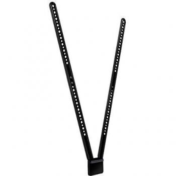 Logitech TV MOUNT XL