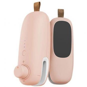 Handheld Food Vacuum Sealer