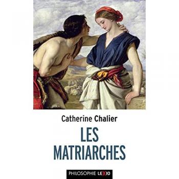 Les Matriarches
