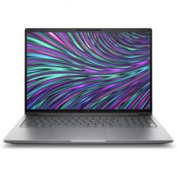 HP ZBook Power G11 16 Mobiel Werkstation