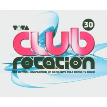 Viva Club Compilation Vol.30