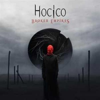 Hocico
