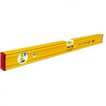 Stabila Series 80 AS Spirit Level, 19165