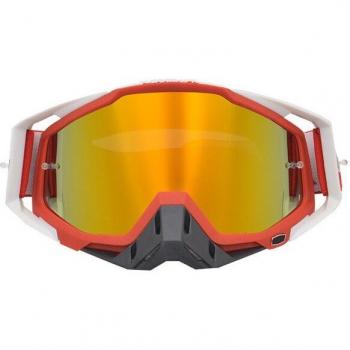 Gafas todoterreno para motocicleta