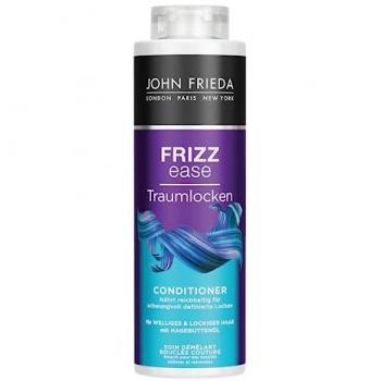 DreamCurl Smooth Conditioner 500ml
