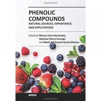 Phenolic Compounds