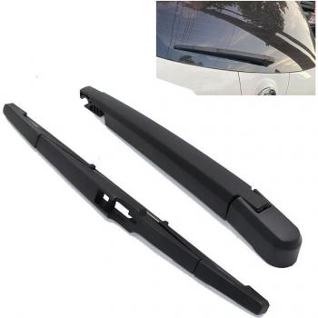 12 Rear Wiper Arm and Blade for Ssangyong Tivoli