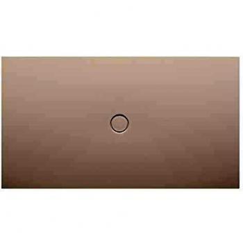 Bette Receveur de Douche 5981, 180x80cm, Coloris Neutre