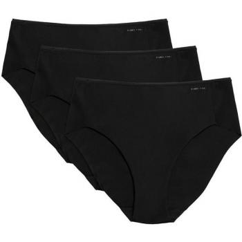 YSABEL MORA Bedeckter Shapingslip (3er Pack)