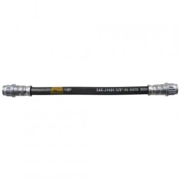 Tube flexible de frein A.B.S. SL 5828