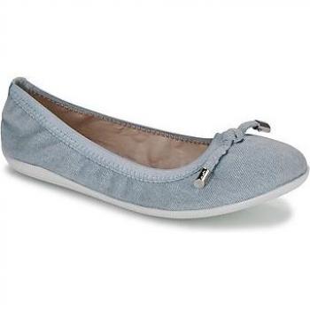 Les Petites Bombes AVA Chic