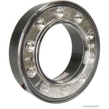 Illuminazione Posteriore Elparts 82850110 Herth+Buss