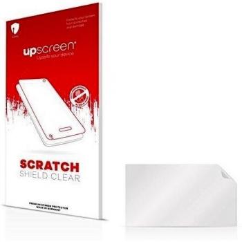 Protezione Monitor upscreen 24 Scratch Shield