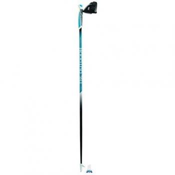 TSL C20 Bâton de Marche Tactil Spike 120 cm