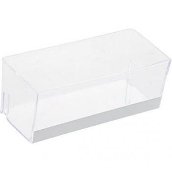 Faure Martin Transformateur fond balconnet Electrolux – 314×140×120, code 4055849899
