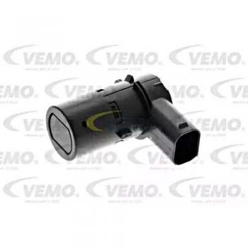 VEMO Parking Sensor V95-72-0076