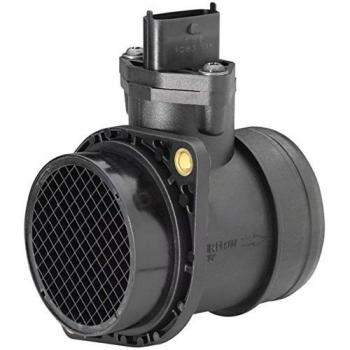 Medidor de Ar HELLA 8ET 009 142-521
