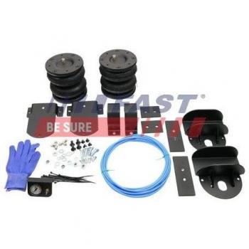 Fast Fole 20210 Suspensão Pneumática