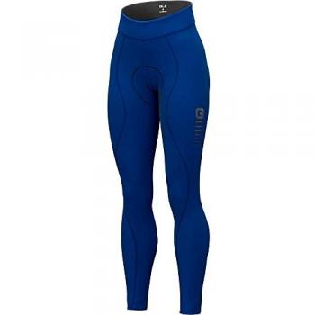 Tirolesa Azul Marino Mujer S