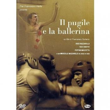 Il pugile e la ballerina